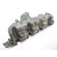 Коллектор впускной volkswagen passat b6 2.0 tdi 03l129711e