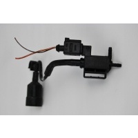 Клапан генераторы audi volkswagen seat skoda 06h906283b