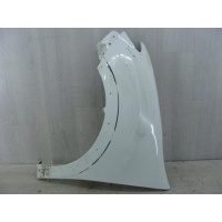Крыло переднее левое Renault Sandero II (2013) Stepway 2013 631015919R