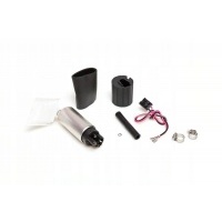 новые насос топлива gss342 255lph 250 л / h ! !