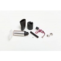 насос топлива насос walbro 250 л / h gss342