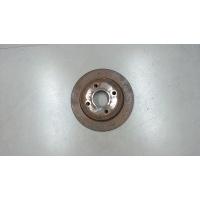 Диск тормозной зад. Ford Focus 1 1998-2004 1999 1780880