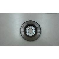 Диск тормозной зад. Volkswagen Transporter 5 2003-2009 2005 7E0615601D