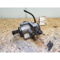 Насос топлива volkswagen passat b6 1 , 6 fsi