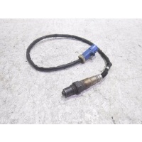 Датчик кислорода (лямбда-зонд) Ford Galaxy 2 CD340 2006-2015 1376445