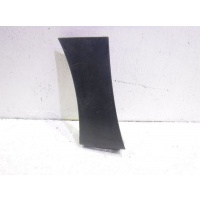 Накладка переднего крыла левого Mazda 6 2 GH 2007-2012 GS1D51PP0F67