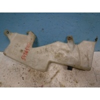 Бачок омывателя Audi A4 B6 2001-2005 8E0955453AF