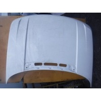 Капот Land Rover Range Rover Vogue 3 L322 2002-2012 BKA760010