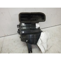 Моторчик печки Hyundai Solaris 2010-2017 971114L000
