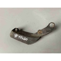 Брызговик Audi A8D3 (4E 2003-2010) 2007 4E0 807547 A