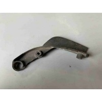 Брызговик Audi A8D3 (4E 2003-2010) 2004 4E0807548A