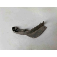 Брызговик Audi A8D3 (4E 2003-2010) 2006 4E0 807 547 A
