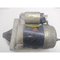 Стартер Kia Sephia 1997 0K90018400C