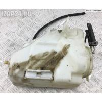 Бачок омывателя Mercedes W210 (E) 1998 A2108691220