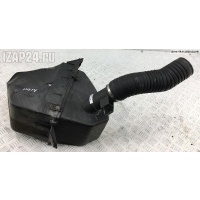Корпус воздушного фильтра Audi A6 C4 (1994-1997) 1994 078133837H