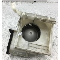 Двигатель отопителя (моторчик печки) Mazda 6 (2002-2007) GG/GY 2002 GJ6A61B10