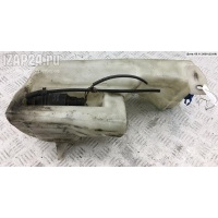 Бачок омывателя Audi A6 C4 (1994-1997) 1994 4A0955453C