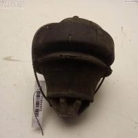 Подушка крепления двигателя Volvo V70 (2000-2007) 2001 9485551