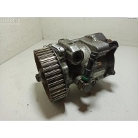 ТНВД Renault Kangoo I (1998-2008) 2002 8200057225