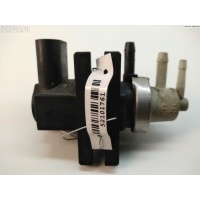 Клапан турбины Volkswagen Golf-4 2001 1J0906627B