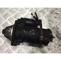 Стартер Audi A4 B5 (1994-2001) 2000 068911024EX