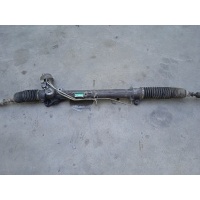 Рулевая рейка Volkswagen Passat B5+ (GP) 2006 3B1422071R