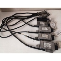 Датчик nox лямбда зонд volkswagen 1.6 fsi 03c907807d