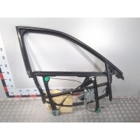 Стеклоподъемник электрический двери передней правой Audi A4 B5 (1994-2001) 1994 8D0837462