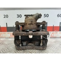 Суппорт задний правый Land Rover Range_Rover 3 (2001-2012) 2005 ,SOB500042