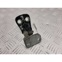 Петля двери передней правой Land Rover Discovery 3 (2004-2009) 2007 ,LR030347