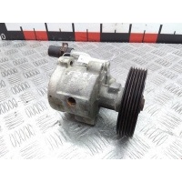 Насос гидроусилителя руля Renault Scenic 1 (1996-2003) 2001 7700417308