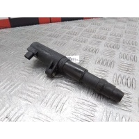 Катушка зажигания Renault Scenic 1 (1996-2003) 1999 156200