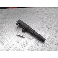 Катушка зажигания Renault Scenic 1 (1996-2003) 1999 156200