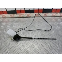 Антенна Renault Scenic 2 (2003-2009) 2004 8200282249
