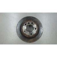 Диск тормозной зад. Lexus RX 1998-2003 1998 4243133030