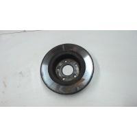 Диск тормозной зад. Land Rover Range Rover 2 1994-2003 1995 NTC8781