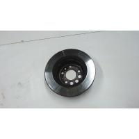 Диск тормозной зад. Volvo 940 1991 270736