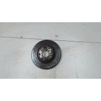 Диск тормозной перед. Honda Civic 1995-2001 1998 45251SK7J00