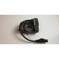 Дросельная заслонка мерседес w124 e320 0001415725 3 , 2 280