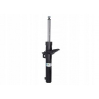 bilstein 22 - 230539 амортизатор skoda volkswagen