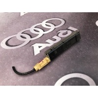 антенна Audi A8 D4/4H 2013 4H0035225C
