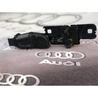 замок крышки багажника Audi A8 D4/4H 2013 4H0827383A