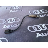 лямбда-зонд Audi A6 4G/C7 2017 06E906265AE