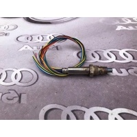 лямбда-зонд Audi Q7 4M 2018 4M0907807G
