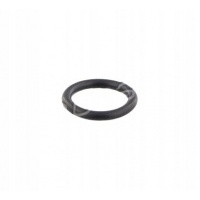 Уплотнительное кольцо 19.6x3.65mm volkswagen audi citroen opel n90316802