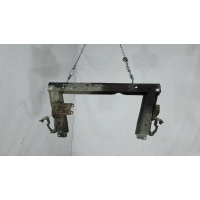 Балка под радиатор, Renault Megane 2 2002-2009 2007 8200761565