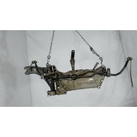 Балка подвески передняя (подрамник) Audi A3 (8PA) 2008-2013 2011 1K0199313H