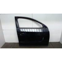 Дверь боковая, перед. правая Volkswagen Passat 7 2010-2015 2011 3AA831056