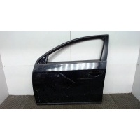 Дверь боковая, перед. левая Volkswagen Passat 7 2010-2015 2011 3AA831055