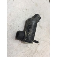 Насос омывателя Hyundai Veloster 2011- 985102S000